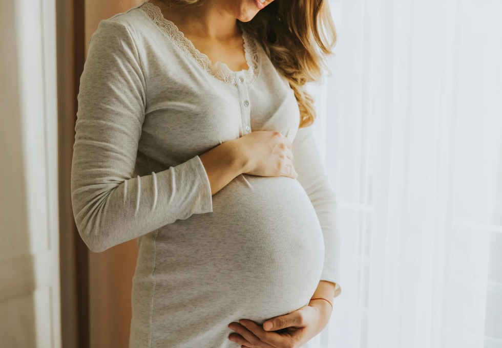 inheritance, family drama, step-parenting, AITA, Reddit, moral dilemma, legal advice, viral stories, relationships