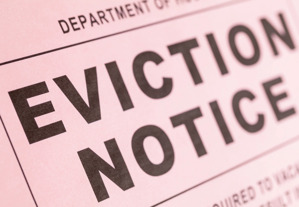 inheritance, family drama, step-parenting, AITA, Reddit, moral dilemma, legal advice, viral stories, relationships