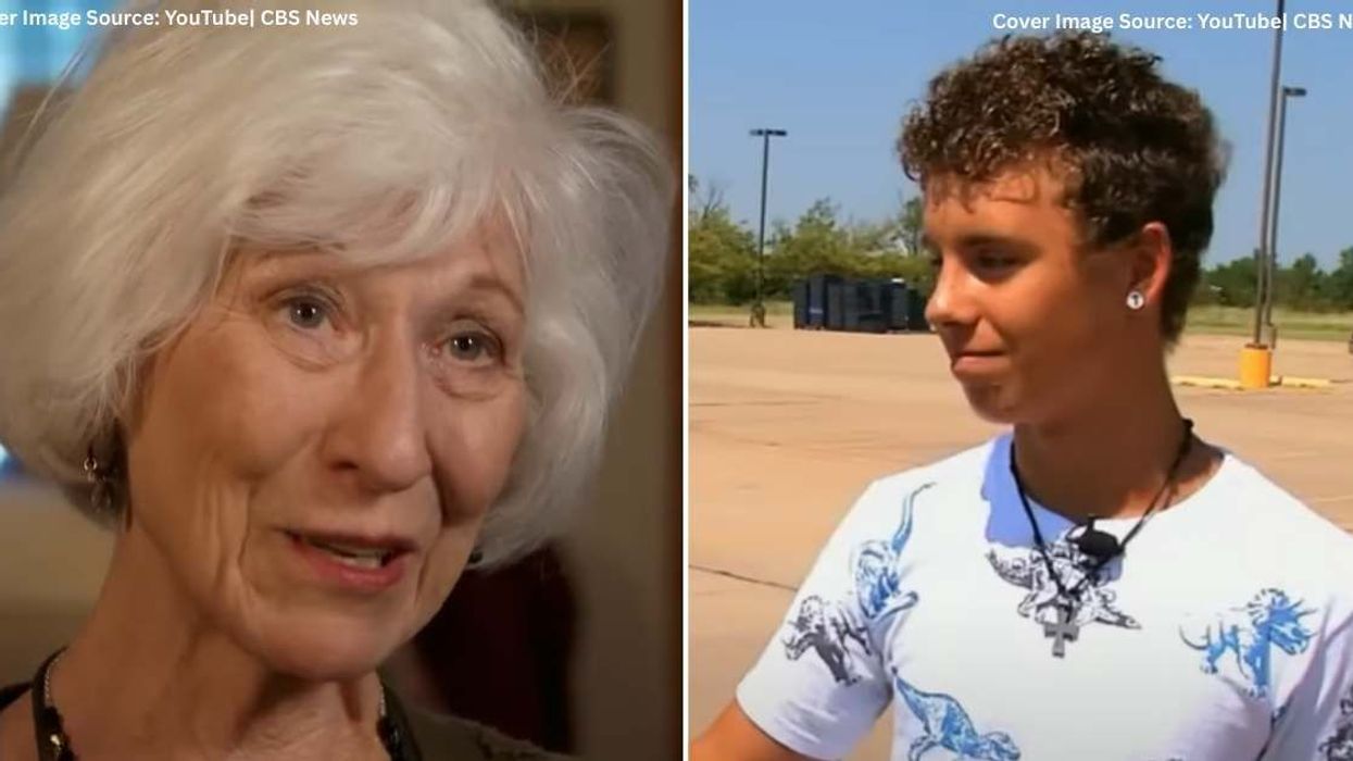 integrity, teen hero, inspiring stories, acts of kindness, forgiveness, ethical choices, crime and redemption