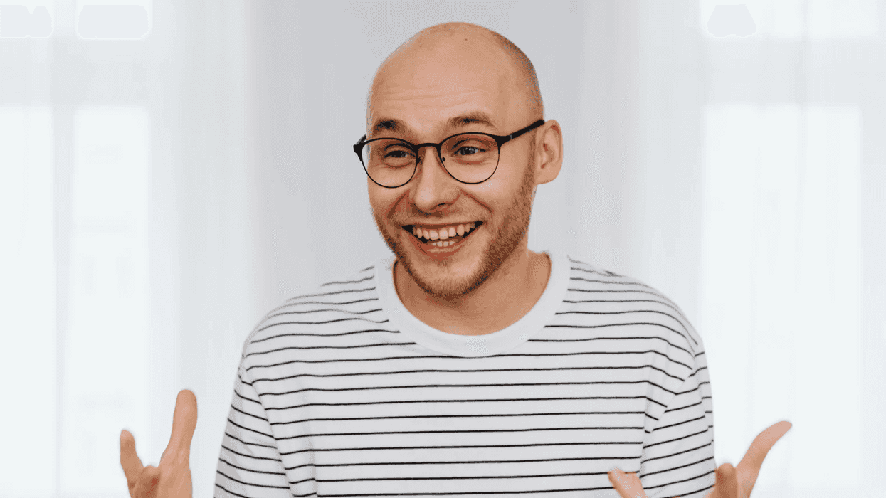 intelligence moral foundations study 2025, cognitive ability empathy research, Zakharin Bates University of Edinburgh, smart people less empathetic, moral foundations theory, IQ morality research, analytical thinking moral intuition, intelligence ethics study, journal Intelligence 2025, cognitive ability moral values