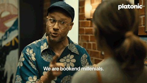 intelligence, psychology, self actualization, self development, emotional intelligence, feelings