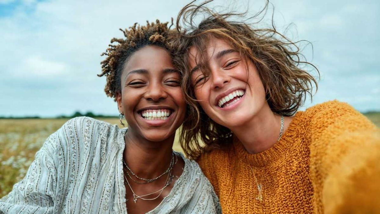 intimacy, friendship, romance, boundaries, norms, communication, platonic relationship, romantic relationship