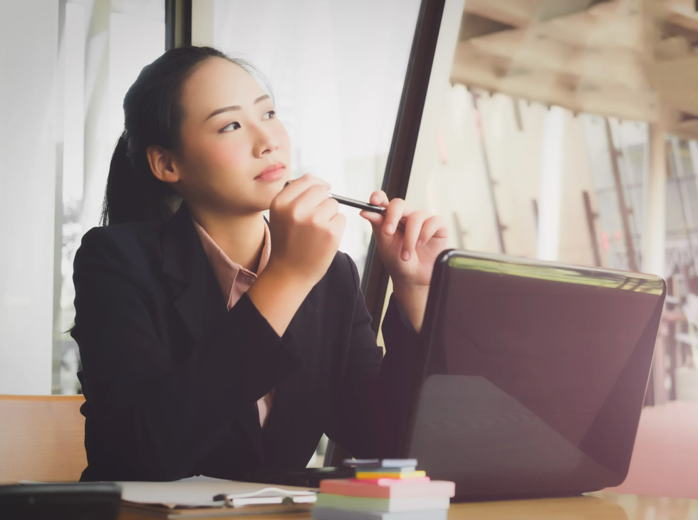 IQ test, cognitive reflection test, critical thinking, brain teasers, logic puzzles, psychology, System 1 thinking, problem solving