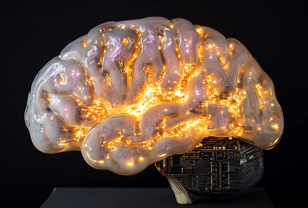 IQ test, cognitive reflection test, critical thinking, brain teasers, logic puzzles, psychology, System 1 thinking, problem solving