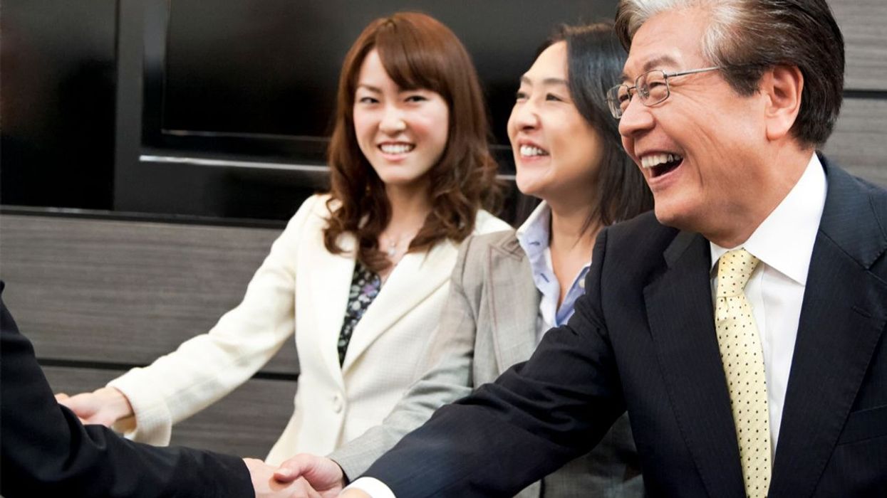 Japanese, Japan, culture, respect, traditional, mindful, community, standards