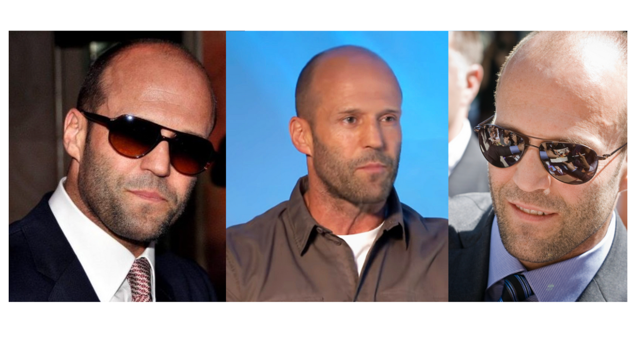 jason statham, typecasting, film buffs, movie stars, acting