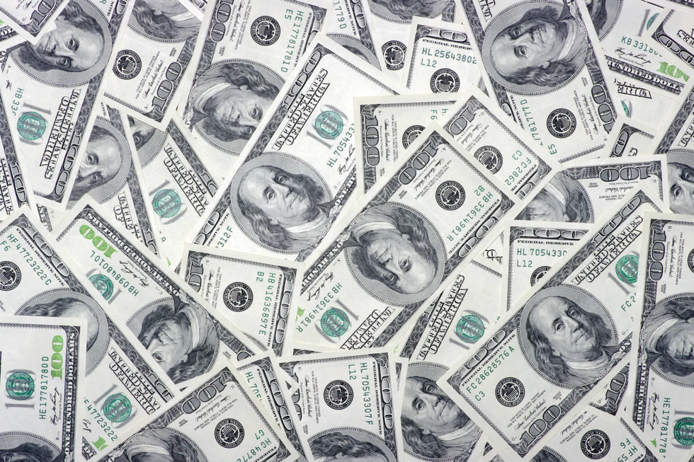 Jimmie Smith lottery winner, New York Lottery, $24 million ticket, lost lottery ticket, East Orange NJ, unclaimed lottery prize, lottery expiration