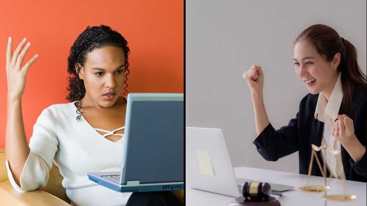 job hunting, meme application, memes, new economy, resumes,