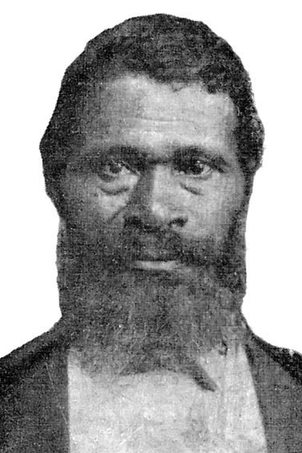 Jordan Anderson letter, freed slave letter, historical clapbacks, powerful historical documents, slavery in America, American history, reparations, slave response letter, 1865 historical letters