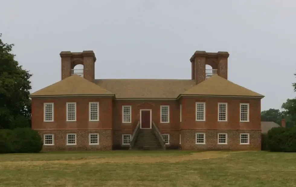 Jordan Anderson letter, freed slave letter, historical clapbacks, powerful historical documents, slavery in America, American history, reparations, slave response letter, 1865 historical letters