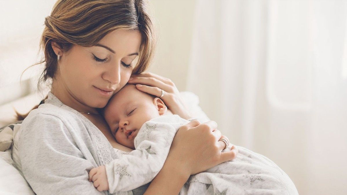joy, interactive fun, baby boy, mothering, motherly, emotional balance, safety, happiness