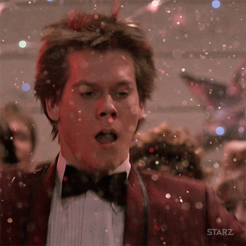 Kevin Bacon, undercover, prosthetics, fame, celebrity, anonymity, social experiment, The Grove, Graham Norton Show, viral story