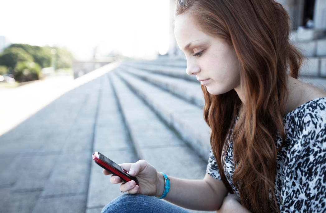 kidney transplant, organ donor, viral tweet, robert duran, karen aguayo, costco hero, social media kindness, stage 5 kidney disease, teen saves life, human connection