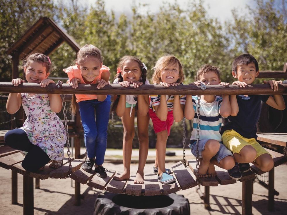 kids adventures, libraries, museums, camping, parks, recreational activities, games, children