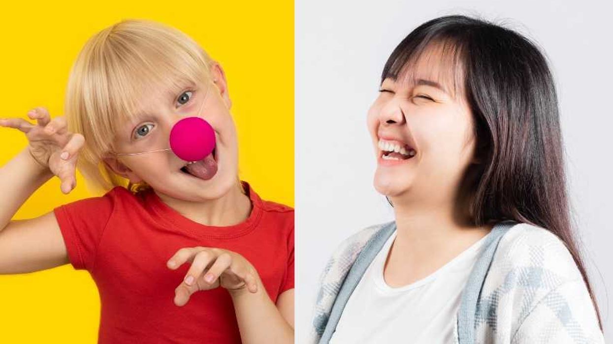 kids, funny kids, awkward kids, conversations with kids, funny kid quotes