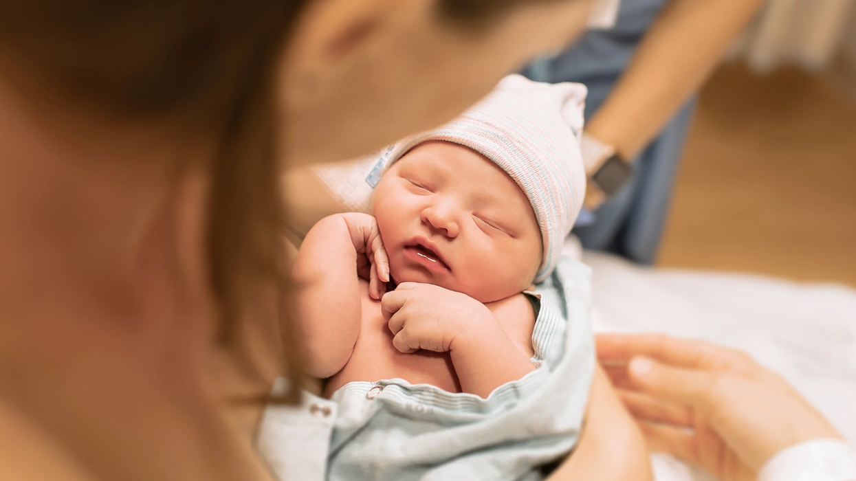 Kimberly Fugate, identical quadruplets, surprise birth, multiple births, raising multiples, TODAY show, NICU, family life, where are they now, feel-good story