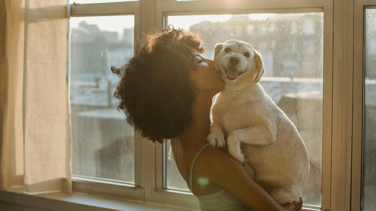 kindness, character, empathy, good person, personality traits, self-improvement, Reddit, social cues, relationships