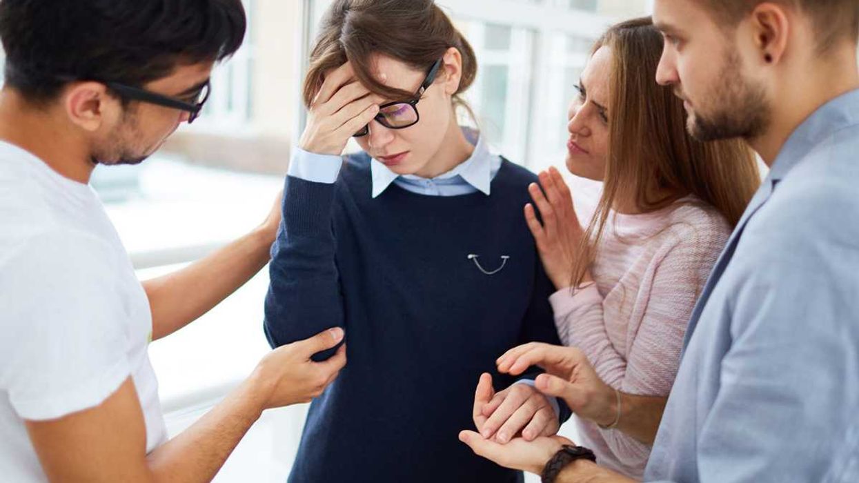 kindness, psychological strengths, enjoyment, self-esteem, resilience, human behavior, life styles, students