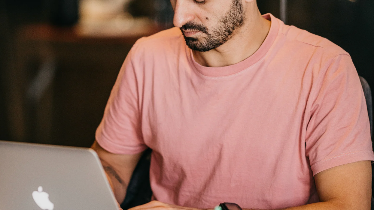 know your worth, setting boundaries, workplace drama, great resignation, consulting, IT stories, Reddit, career advice