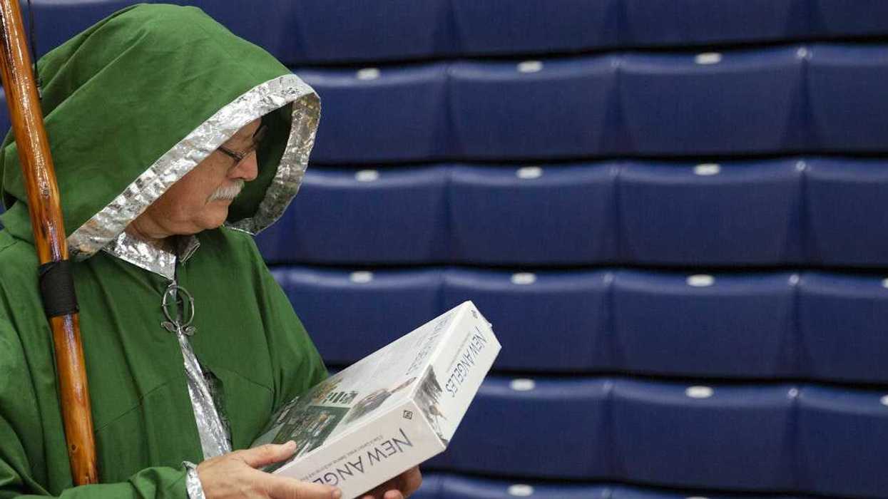 Knowledge, Sociology, Teamwork, Gaming, Yoga, Loneliness, Skills, Recreation, Leisure, Social connection, Dungeons & Dragons, Hobbies, Mastery