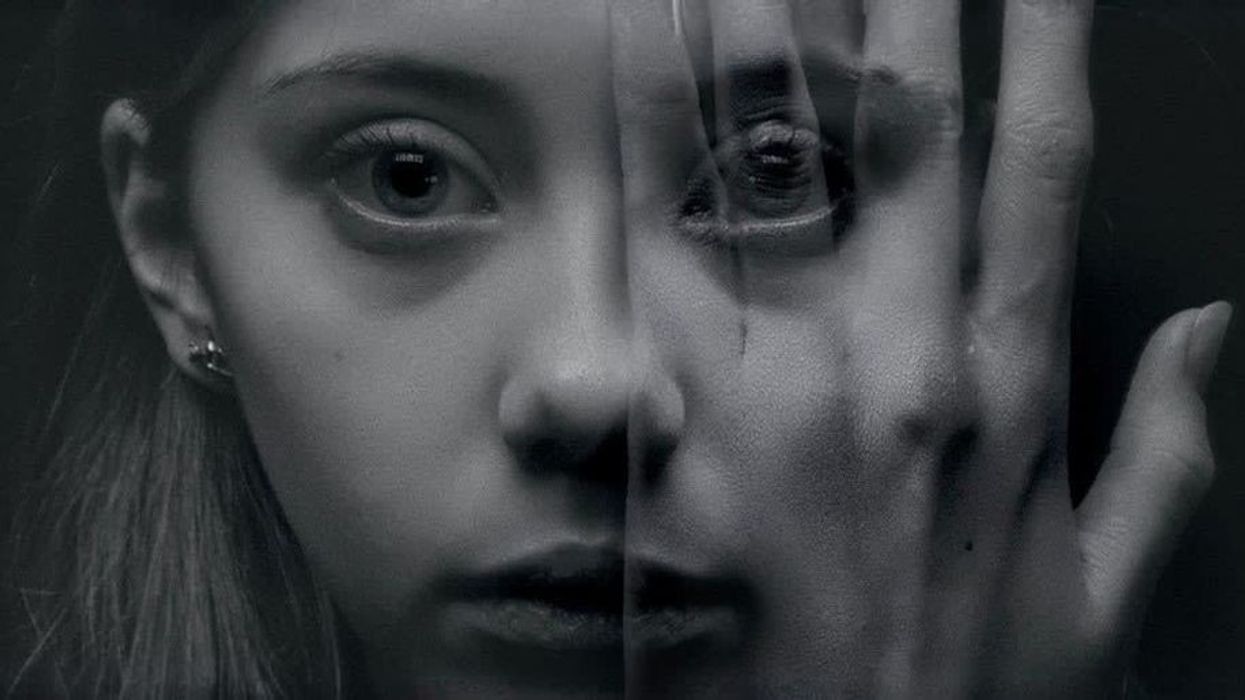 left-handed, lefty, southpaw, left-handed celebrities, left-handed tools, left-handed problems, left-handed facts