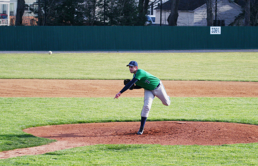 left-handed struggles, International Left-handers Day, lefty problems, left-handed celebrities, left-handed presidents, left-handed statistics, famous lefties, left-handed facts