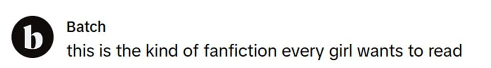 @letsbatch (Image Source: TikTok)