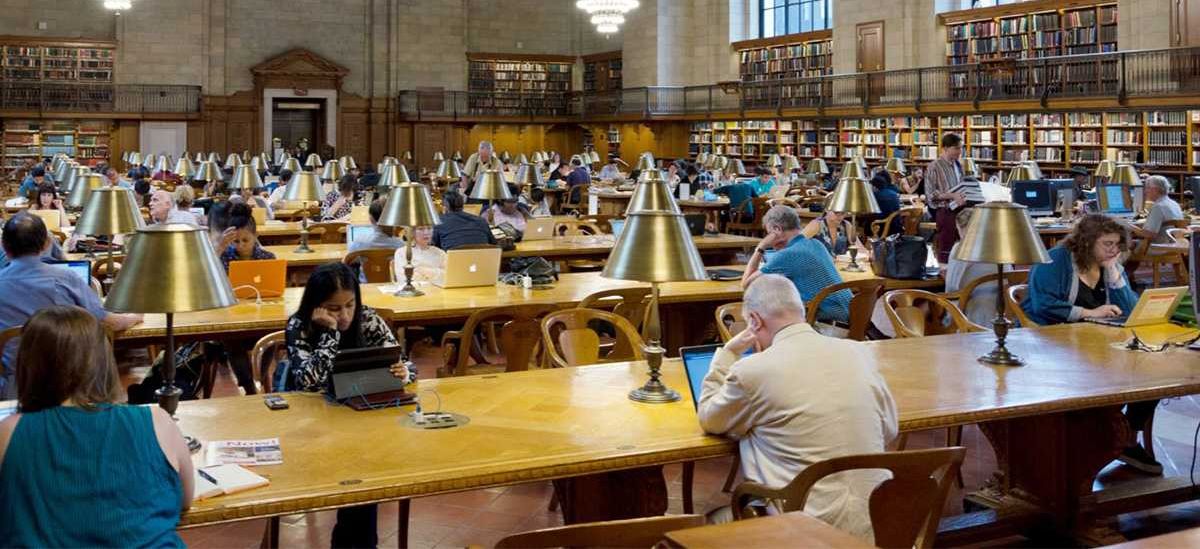 library, books, resources, inspirational ideas, readers, library card, book borrowing