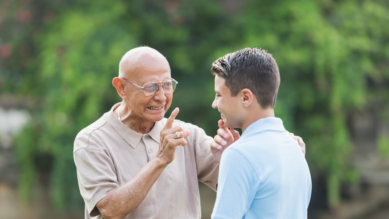 life lessons, life hacks, wisdom, Reddit, advice, perspective, integrity, aging, relationships, self-esteem