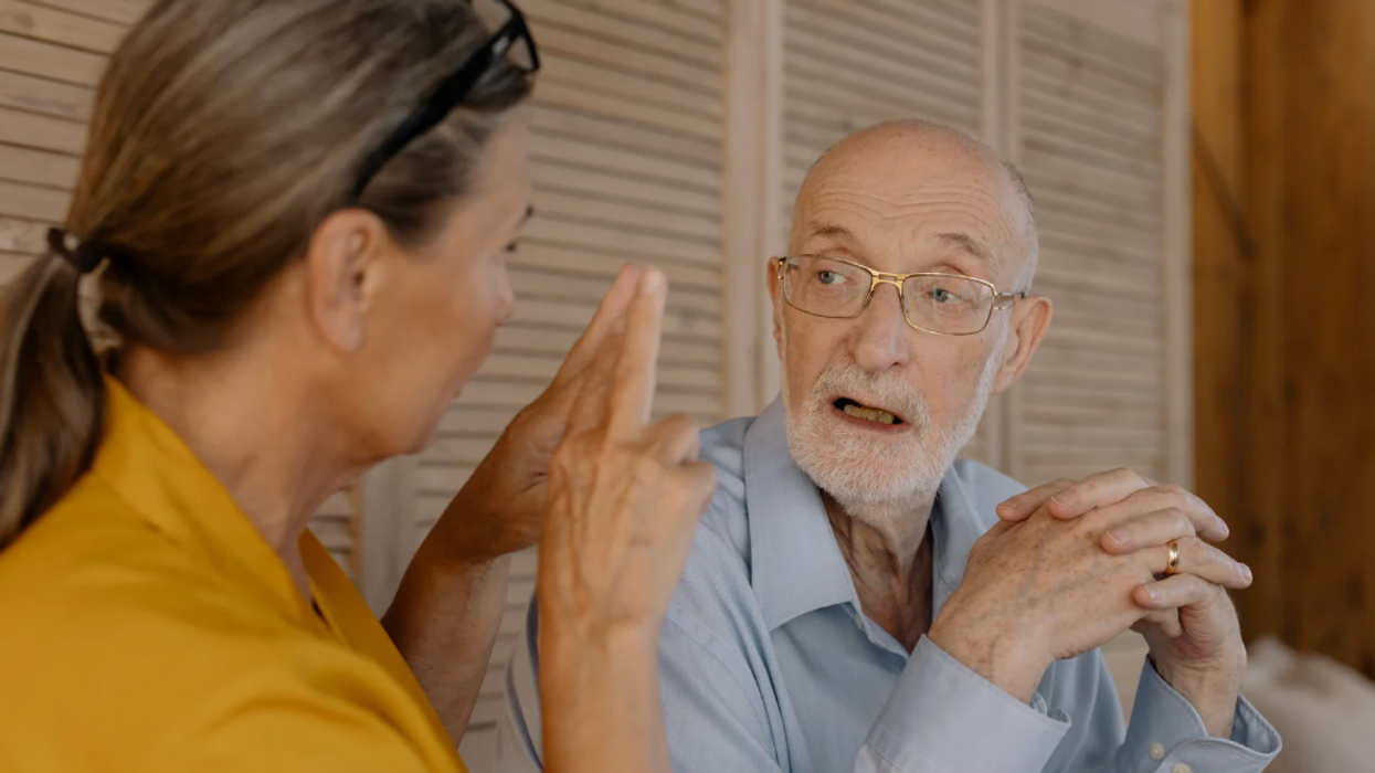 listening, therapy, loneliness, therapy, conversation