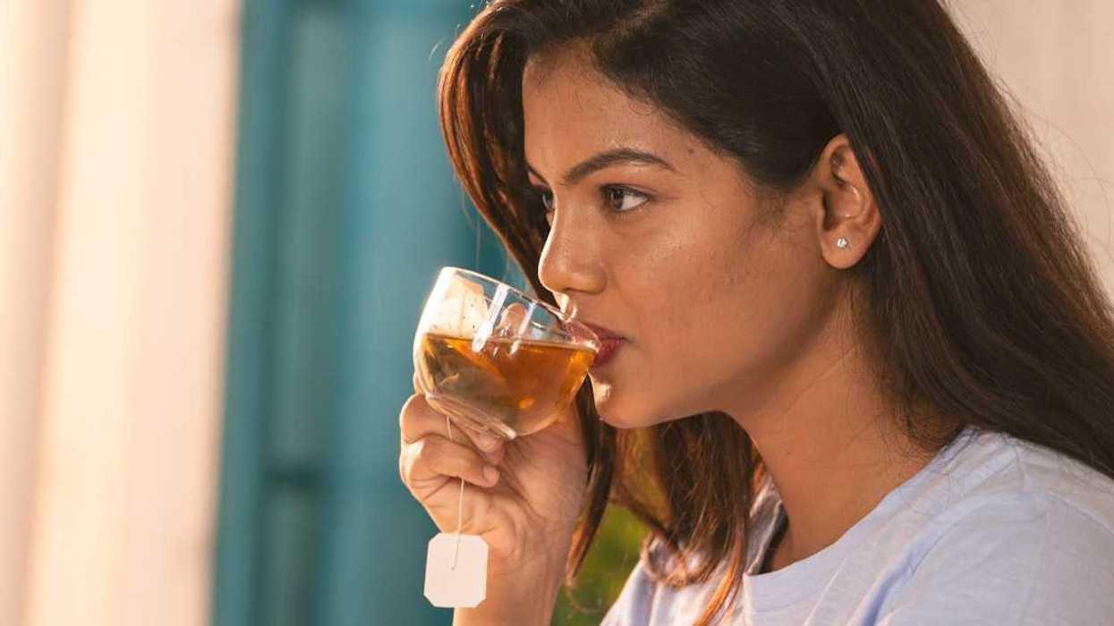 Liver, Podcasts, Detox, Detoxification