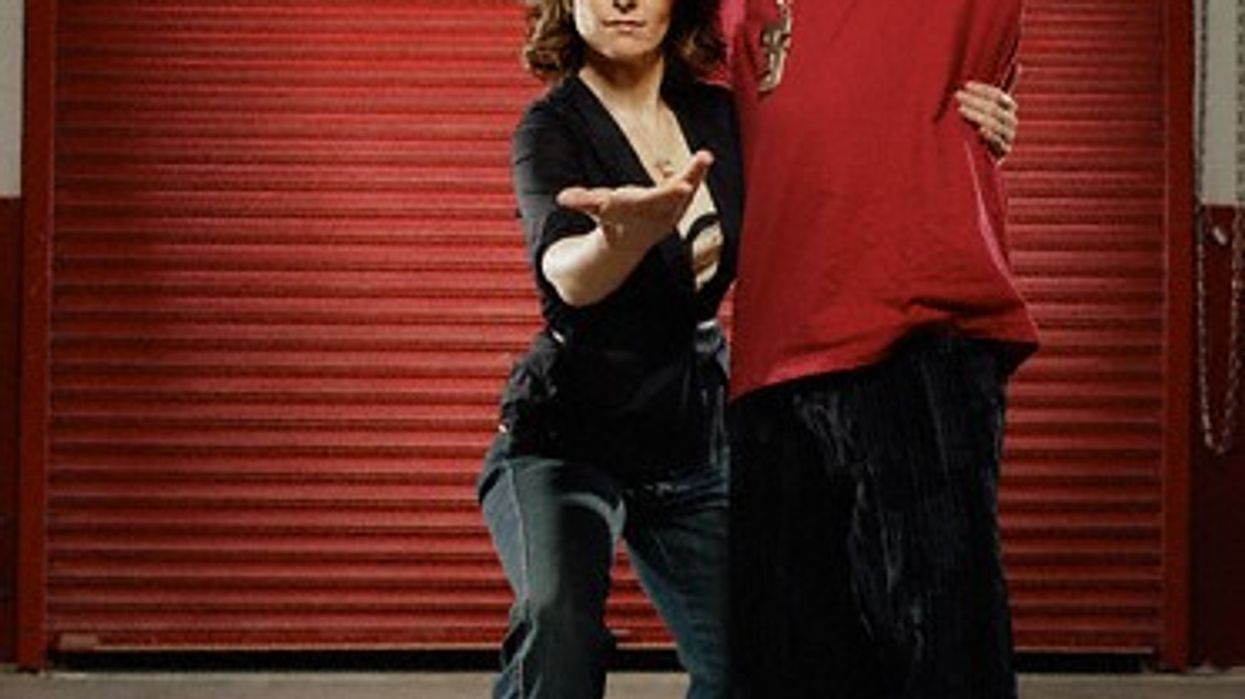 12 years since 30 Rock ended 6 classic lines from the show are more relevant than ever