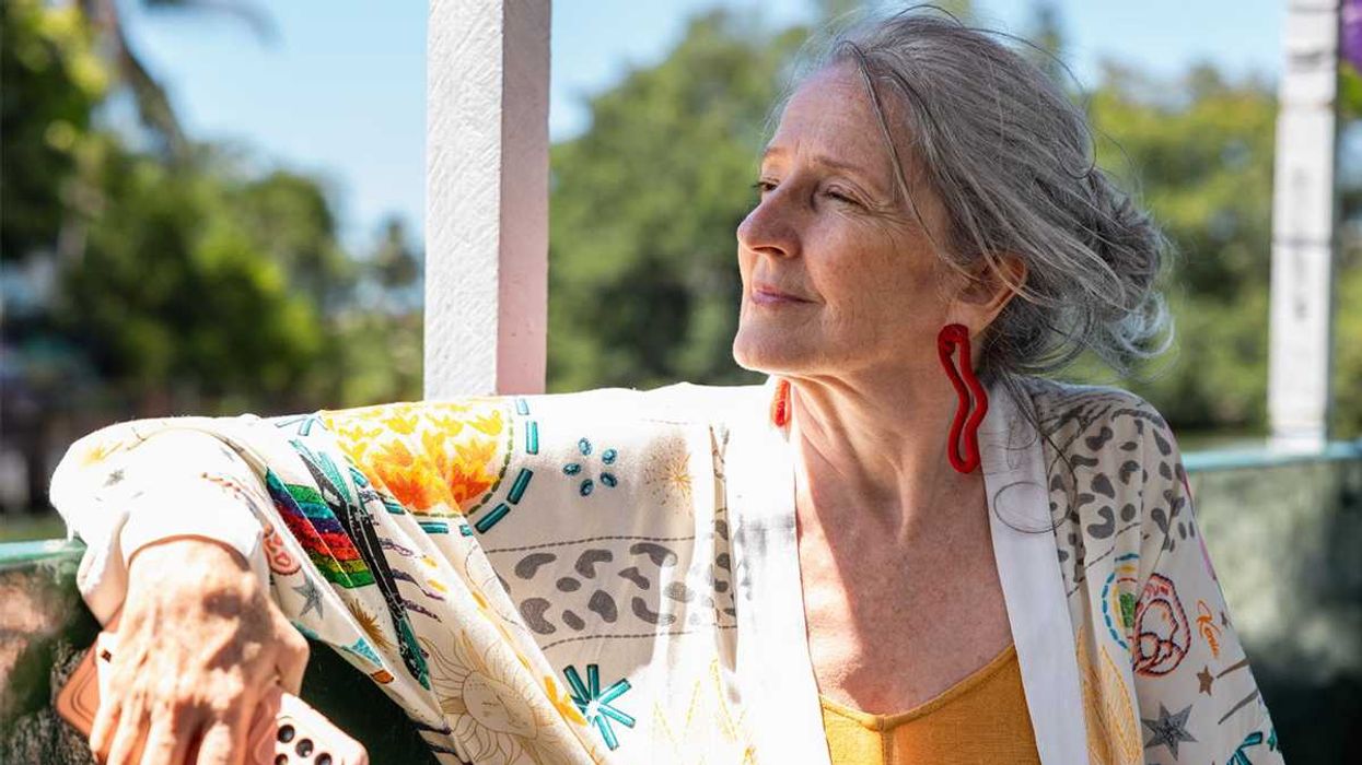 looking good, fantastic style, relief, joy, helpful davice, science, beautiful day, experience