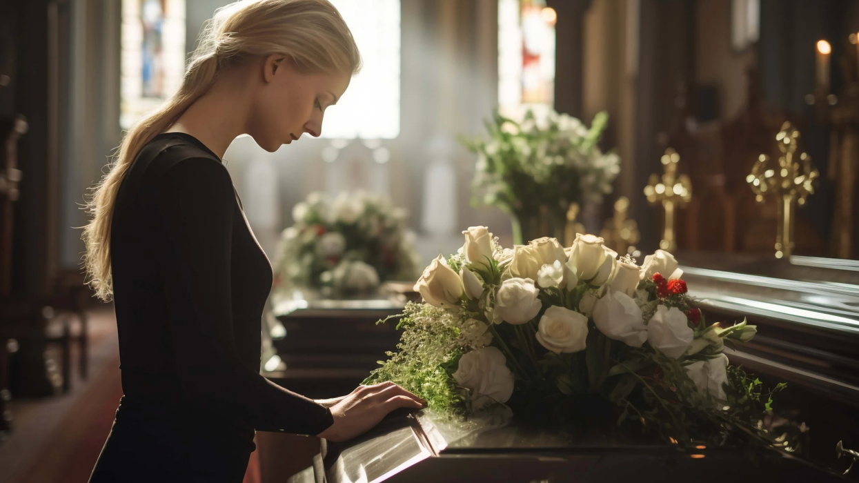 malicious compliance, debt collectors, Reddit, viral stories, customer service, grief, revenge stories, bureaucracy