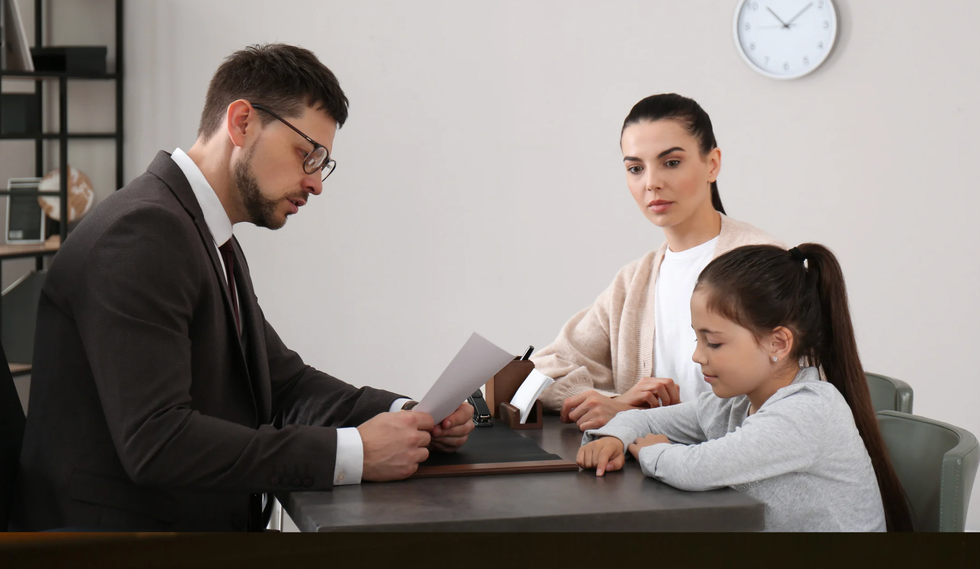 malicious compliance story, student dress code controversy, poliosis hair condition, school dress code backlash, student outsmarts principal, viral Reddit school story, hair color discrimination, natural hair controversy