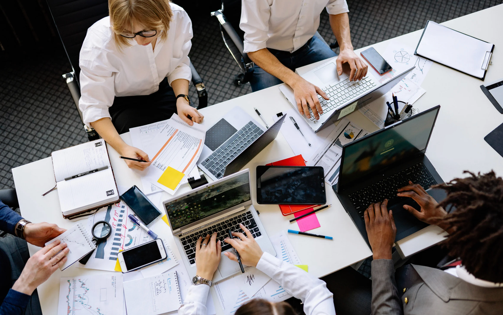 malicious compliance, workplace drama, Reddit, toxic boss, micromanagement, petty revenge, viral stories, work stories