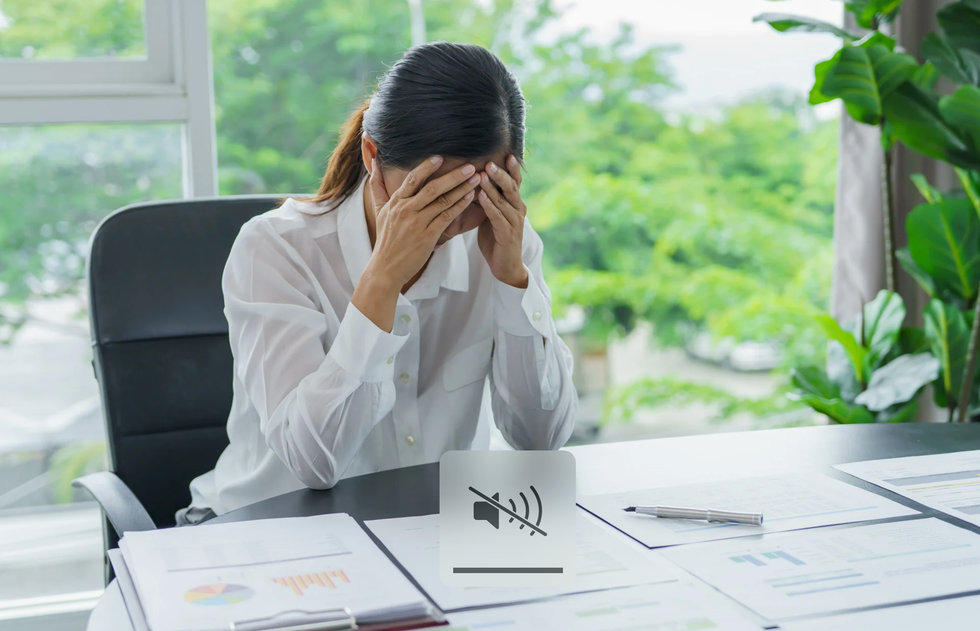 malicious compliance, workplace drama, Reddit, toxic boss, micromanagement, petty revenge, viral stories, work stories