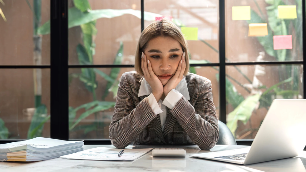 malicious compliance, workplace drama, Reddit, toxic boss, micromanagement, petty revenge, viral stories, work stories