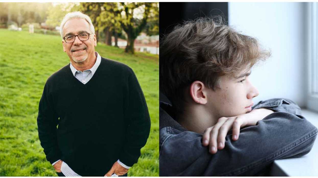 man, boy, manhood, character, influence, wealth, physical appearance, masculinity