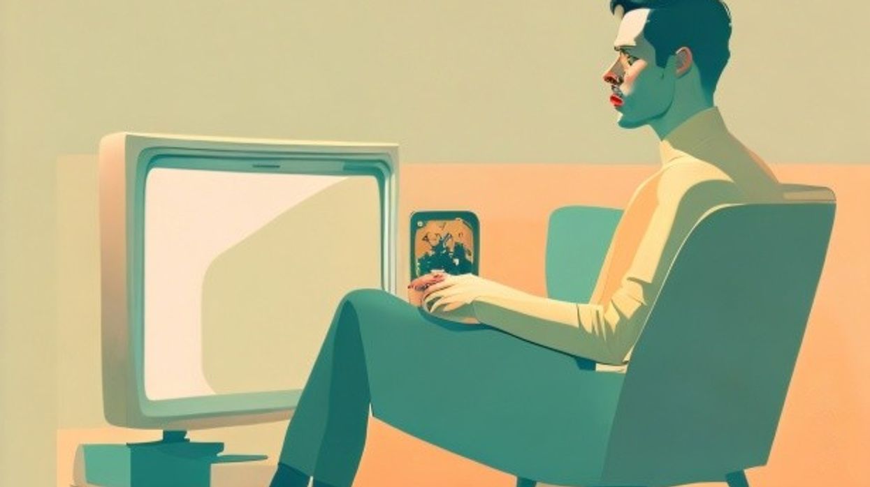 People share the weirdest things they bought from infomercials that actually turned out to be awesome