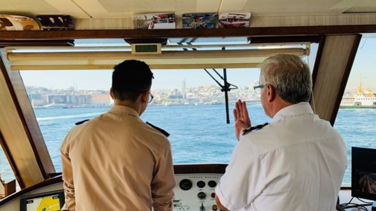 Mario Salcedo, cruise ship life, Royal Caribbean, cruise retirement, Super Mario, sea travel, cruise lifestyle, long-term cruising, Voyager of the Seas, Pinnacle Club, Crown and Anchor Society, cruise economy, assisted living alternative, cruise ship budget, interior cabin cost, travel stories, digital nomads, senior lifestyle, unconventional living, seafaring retirees