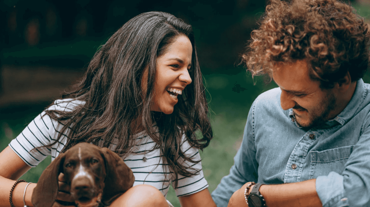 marriage advice, healthy relationships, friendship in marriage, Arthur Brooks, John Gottman, companionate love, relationship secrets, long term marriage, marital success, expert relationship tips