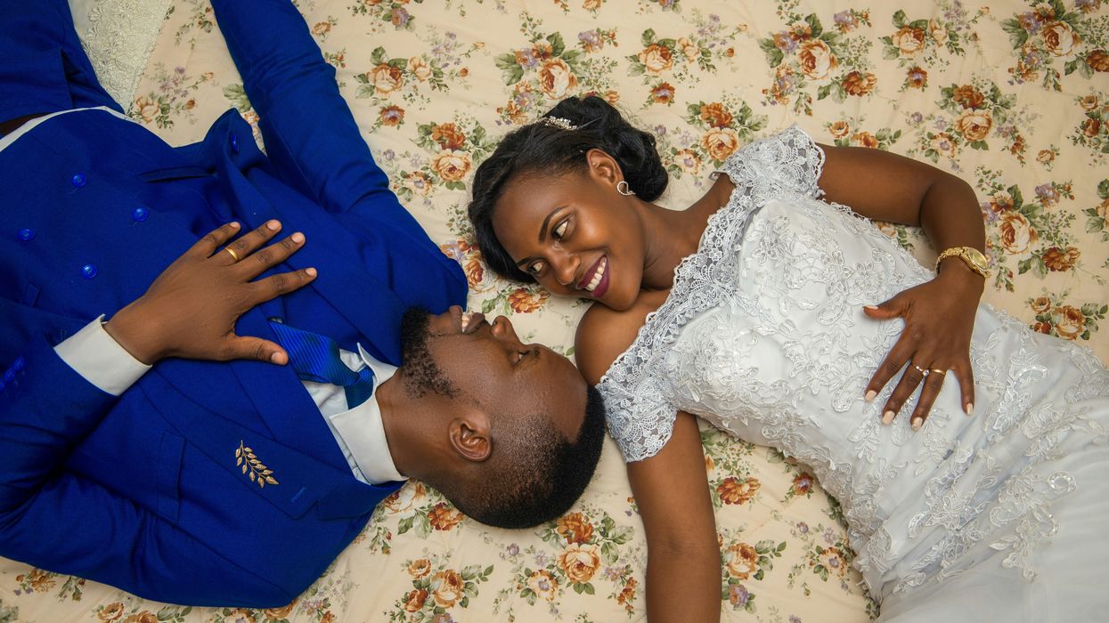 marriage, wedding, relationship, husband, wife, couple, healthy relationship, healthy marriage