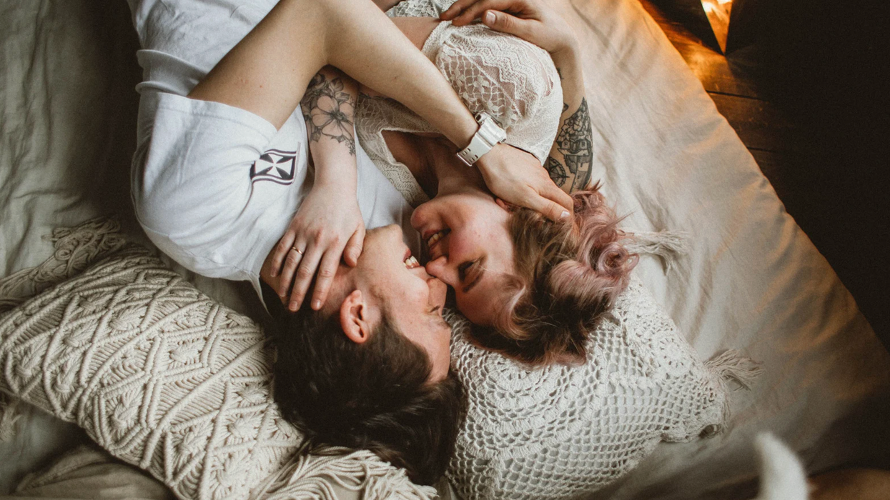 marriage, wedding, relationship, husband, wife, couple, healthy relationship, healthy marriage