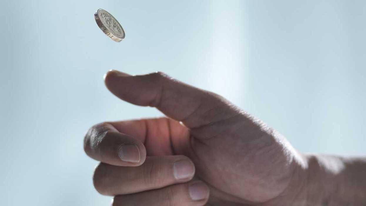 Mathematics, Education, Explainer, Statistics, Probability, Frequency, Doing science