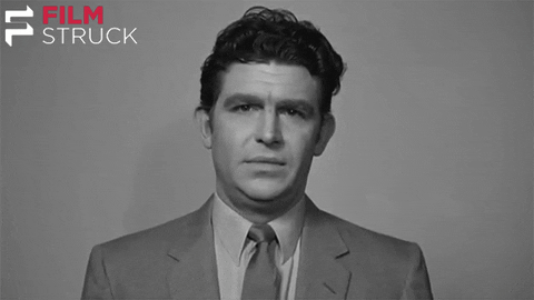 medication, mental health,