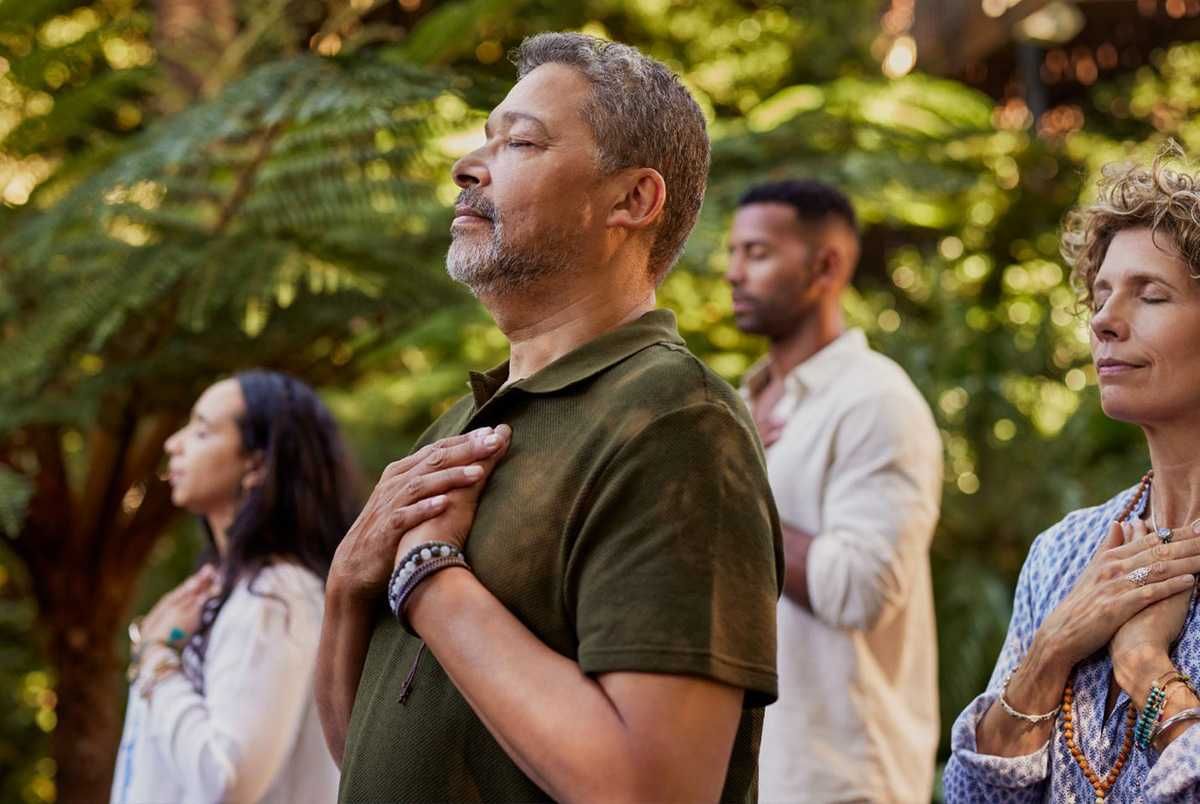 meditation, self-acts, love, self love, inner connection, mental health, mindfulness