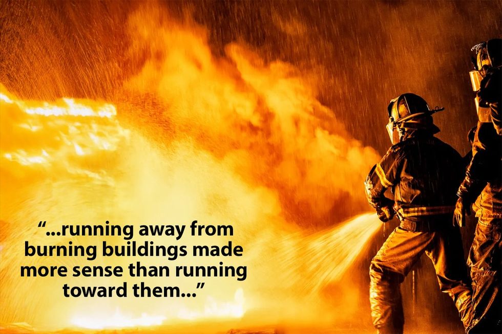 memorial writing, grief and humor, legacy stories, clever obituary, final farewell