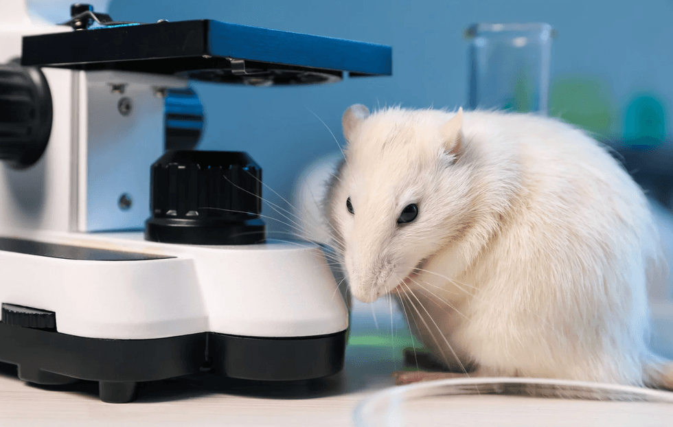 memory loss reversal, FTL1 protein, brain health, cognitive decline, UCSF research, aging breakthroughs, MIND diet, neuroscience, alzheimers prevention, neuroplasticity