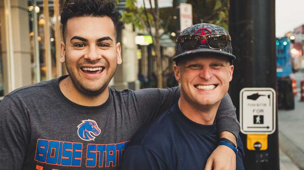 men, women, investment, mutual understanding, support, maintenance, healthy relationships, goals, benefits